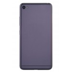 Full Body Housing For Lenovo S90 Sisley Blue - Maxbhi Com