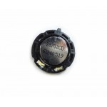 Loud Speaker for Intex Aqua Qwerty