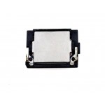 Loud Speaker for Microsoft Nokia 215 Dual Sim