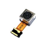 Replacement Back Camera For Intex Aqua A2 By - Maxbhi Com