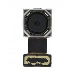 Replacement Back Camera For Lava Iris Fuel 10 By - Maxbhi Com