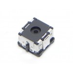 Replacement Back Camera For Microsoft Nokia 215 Dual Sim By - Maxbhi Com