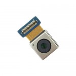 Replacement Back Camera For Swipe Mtv Slash By - Maxbhi Com