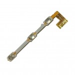 Side Button Flex Cable for Lenovo Tab 2 A7-30 8GB