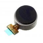 Vibrator for Microsoft Nokia 215 Dual Sim