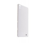 Back Panel Cover For Lyf Water 6 Gold - Maxbhi Com