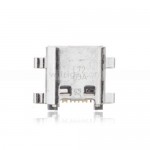 Charging Connector for Lyf F8