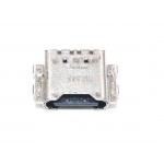 Charging Connector for Notion Ink Cain 10