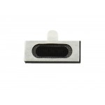 Ear Speaker for IBall Andi 4H Tiger Plus