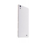 Full Body Housing For Lyf Water 6 Gold - Maxbhi Com