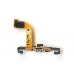 Power On Off Button Flex Cable for mPhone 7 Plus