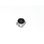 Replacement Back Camera For Bq S37 By - Maxbhi Com