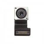 Replacement Back Camera For Mafe Shine M820 By - Maxbhi Com