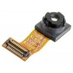 Replacement Front Camera For Elephone P8000 Selfie Camera By - Maxbhi Com