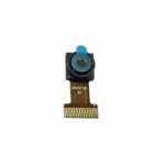 Replacement Front Camera For Huawei Honor X1 7d501u With Wifi 3g Connectivity Selfie Camera By - Maxbhi Com