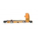 Volume Key Flex Cable for mPhone 7 Plus
