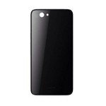 Back Panel Cover For Micromax Canvas Knight Cameo A290 Gold - Maxbhi Com
