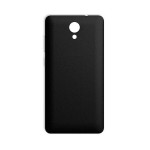 Back Panel Cover For Zopo Color C3 Rose Gold - Maxbhi Com