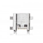 Charging Connector for Panasonic Eluga i2 2GB RAM