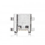 Charging Connector for Spice Coolpad MI-515