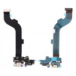 Charging Pcb Complete Flex For Xiaomi Mi Note 2 128gb By - Maxbhi Com