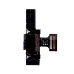 Ear Speaker Flex Cable for Xiaomi Mi Note 2 128GB