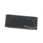 Ear Speaker For Leagoo Elite 5 By - Maxbhi Com