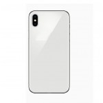 Full Body Housing For Apple Iphone X Plus Gold - Maxbhi Com