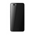 Full Body Housing For Micromax Canvas Knight Cameo A290 Gold - Maxbhi Com