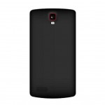 Full Body Housing For Spice Stellar 507 Mi507 Red - Maxbhi Com