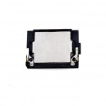 Loud Speaker for Panasonic Eluga i2 2GB RAM