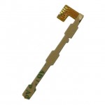 Power On Off Button Flex Cable for Celkon Q599