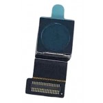 Replacement Back Camera For Blackview Bv8000 Pro By - Maxbhi Com