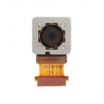 Replacement Back Camera For Dell Venue 8 Pro By - Maxbhi Com