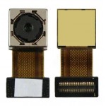 Replacement Back Camera For Huawei Ascend G750 By - Maxbhi Com