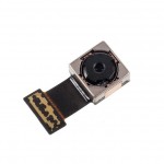 Replacement Back Camera For Iball Slide Stellar A2 By - Maxbhi Com