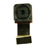 Replacement Back Camera For Leagoo Elite 5 By - Maxbhi Com