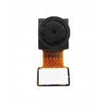 Replacement Front Camera For Iball Slide Stellar A2 Selfie Camera By - Maxbhi Com