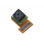 Replacement Front Camera For Spice Stellar 507 Mi507 Selfie Camera By - Maxbhi Com