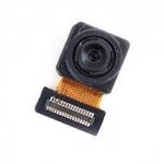 Replacement Front Camera For Xiaomi Mi Note 2 128gb Selfie Camera By - Maxbhi Com