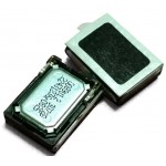 Ringer Loud Speaker For Leagoo Elite 5 By - Maxbhi Com