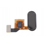 Sensor Flex Cable for Xiaomi Mi Note 2 128GB