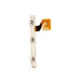 Side Button Flex Cable for Leagoo Elite 5