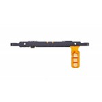 Volume Button Flex Cable for Zopo Color C3