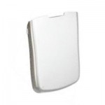 Back Panel Cover For Panasonic Gd55 Silver - Maxbhi Com