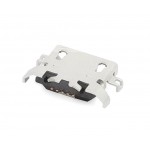 Charging Connector for IBall Andi 5Q Gold 4G