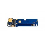 Charging PCB Complete Flex for Gionee CTRL V6L LTE