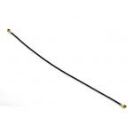 Coaxial Cable for Gionee CTRL V6L LTE