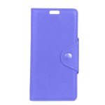 Flip Cover For Lg V40 Thinq Blue By - Maxbhi Com