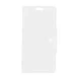Flip Cover For Lg V40 Thinq White By - Maxbhi Com